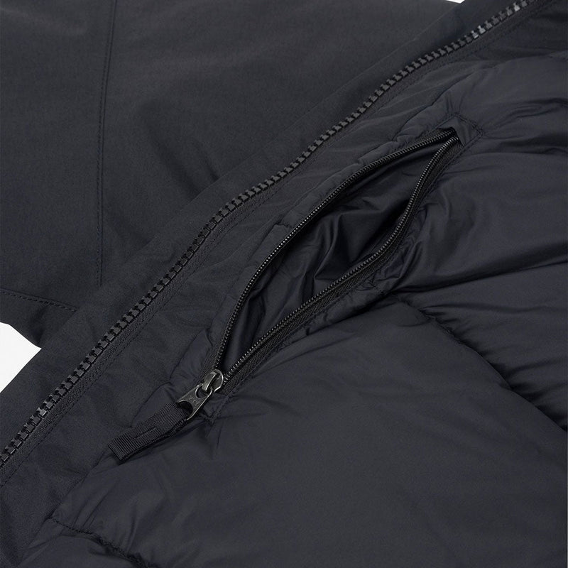 ノースフェイス マウンテンダウンジャケット ND92549 ダウン 撥水 ユニセックス