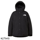 ノースフェイス マウンテンダウンジャケット ND92549 ダウン 撥水 ユニセックス