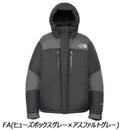 ノースフェイス バルトロライトジャケット ND92551 ダウン 防風 耐水 ユニセックス 大人気 定番