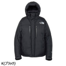 ノースフェイス バルトロライトジャケット ND92551 ダウン 防風 耐水 ユニセックス 大人気 定番