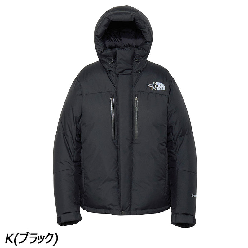 ノースフェイス バルトロライトジャケット ND92551 ダウン 防風 耐水 ユニセックス 大人気 定番
