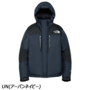 ノースフェイス バルトロライトジャケット ND92551 ダウン 防風 耐水 ユニセックス 大人気 定番
