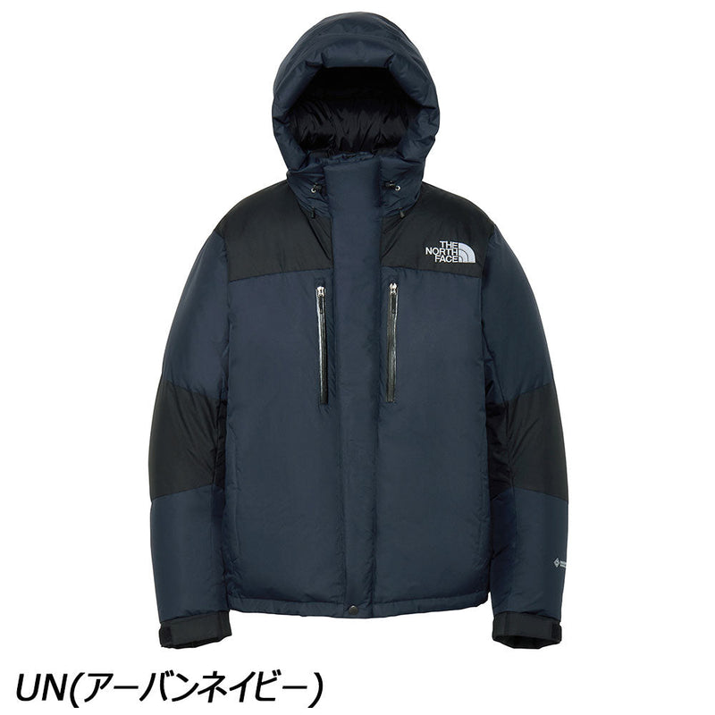 ノースフェイス バルトロライトジャケット ND92551 ダウン 防風 耐水 ユニセックス 大人気 定番