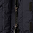 ノースフェイス バルトロライトジャケット ND92551 ダウン 防風 耐水 ユニセックス 大人気 定番