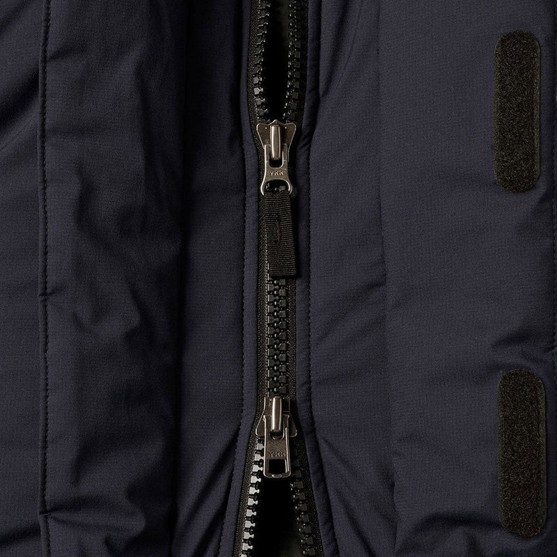 ノースフェイス バルトロライトジャケット ND92551 ダウン 防風 耐水 ユニセックス 大人気 定番