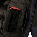 ノースフェイス バルトロライトジャケット ND92551 ダウン 防風 耐水 ユニセックス 大人気 定番