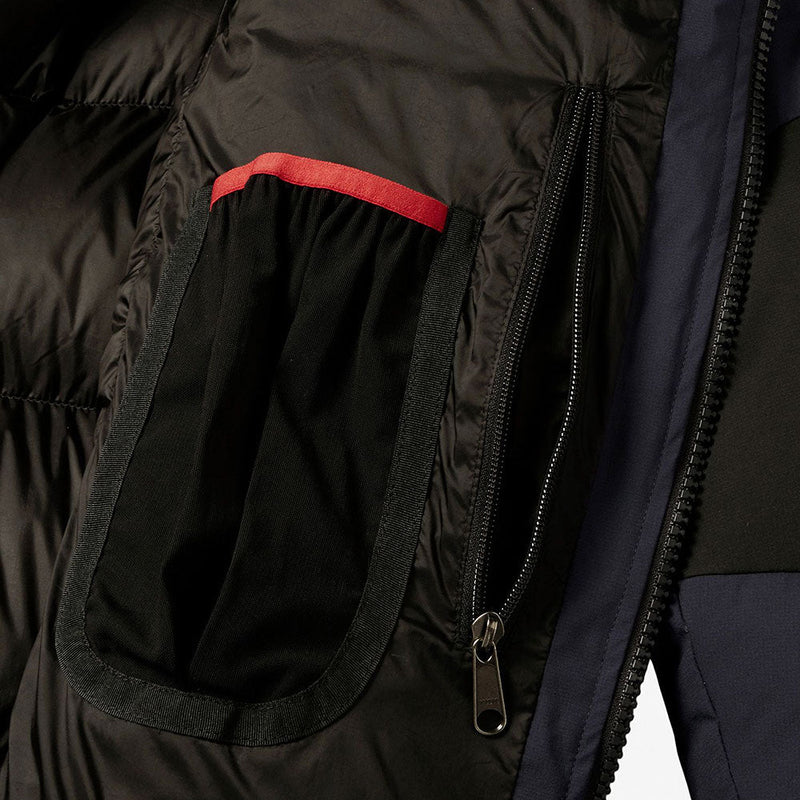 ノースフェイス バルトロライトジャケット ND92551 ダウン 防風 耐水 ユニセックス 大人気 定番