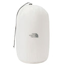 ノースフェイス バルトロライトジャケット ND92551 ダウン 防風 耐水 ユニセックス 大人気 定番