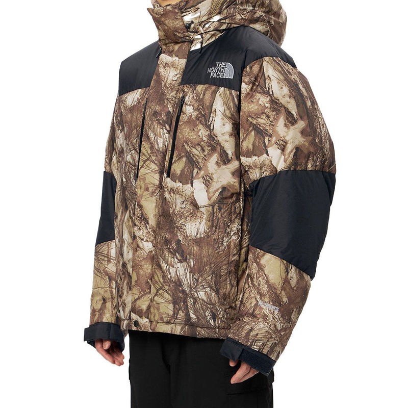 ノースフェイス ノベルティーバルトロライトジャケット ND92552 ダウン 防風 耐水 ユニセックス 大人気 定番