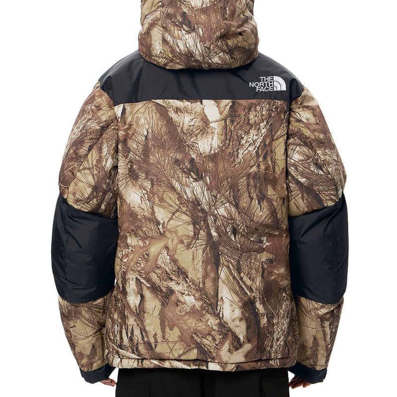 ノースフェイス ノベルティーバルトロライトジャケット ND92552 ダウン 防風 耐水 ユニセックス 大人気 定番