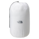 ノースフェイス ノベルティーバルトロライトジャケット ND92552 ダウン 防風 耐水 ユニセックス 大人気 定番