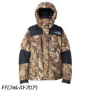 ノースフェイス ノベルティーバルトロライトジャケット ND92552 ダウン 防風 耐水 ユニセックス 大人気 定番