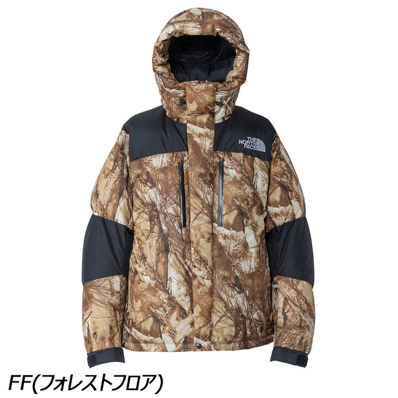 ノースフェイス ノベルティーバルトロライトジャケット ND92552 ダウン 防風 耐水 ユニセックス 大人気 定番
