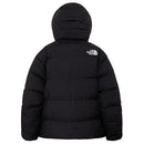 ノースフェイス バルトロジャケット ND92553 ダウン 防風 耐水 ユニセックス