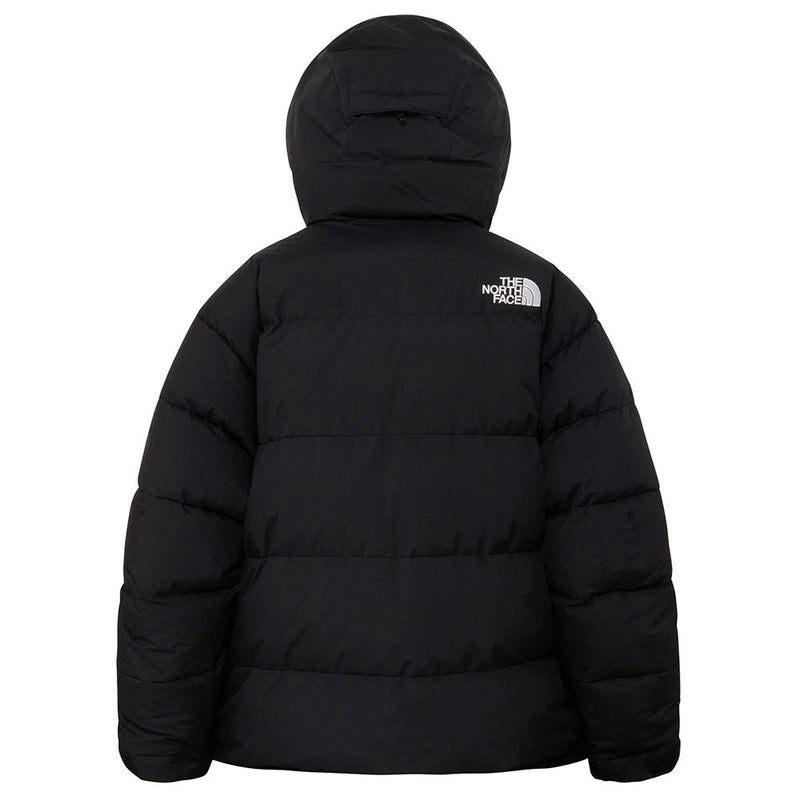 ノースフェイス バルトロジャケット ND92553 ダウン 防風 耐水 ユニセックス