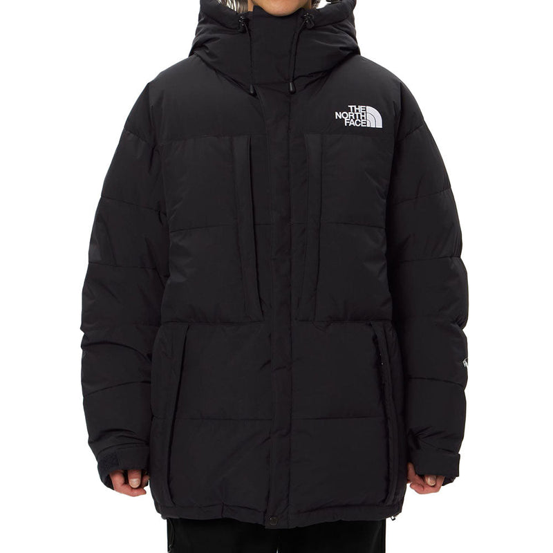 ノースフェイス バルトロジャケット ND92553 ダウン 防風 耐水 ユニセックス