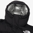 ノースフェイス バルトロジャケット ND92553 ダウン 防風 耐水 ユニセックス