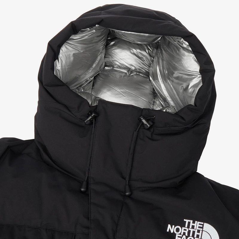 ノースフェイス バルトロジャケット ND92553 ダウン 防風 耐水 ユニセックス