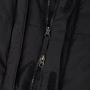 ノースフェイス バルトロジャケット ND92553 ダウン 防風 耐水 ユニセックス