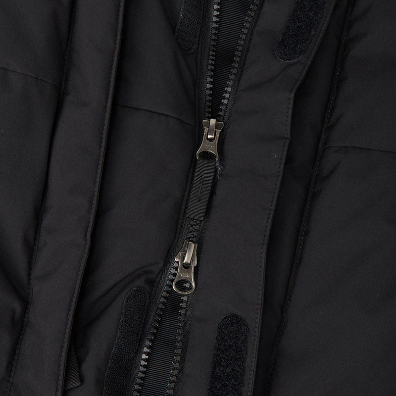 ノースフェイス バルトロジャケット ND92553 ダウン 防風 耐水 ユニセックス