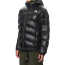 ノースフェイス アコンカグアフーディー ND92554 ダウン 撥水 軽量 フード付 ユニセックス