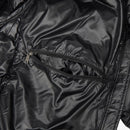 ノースフェイス アコンカグアフーディー ND92554 ダウン 撥水 軽量 フード付 ユニセックス