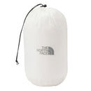 ノースフェイス アコンカグアフーディー ND92554 ダウン 撥水 軽量 フード付 ユニセックス