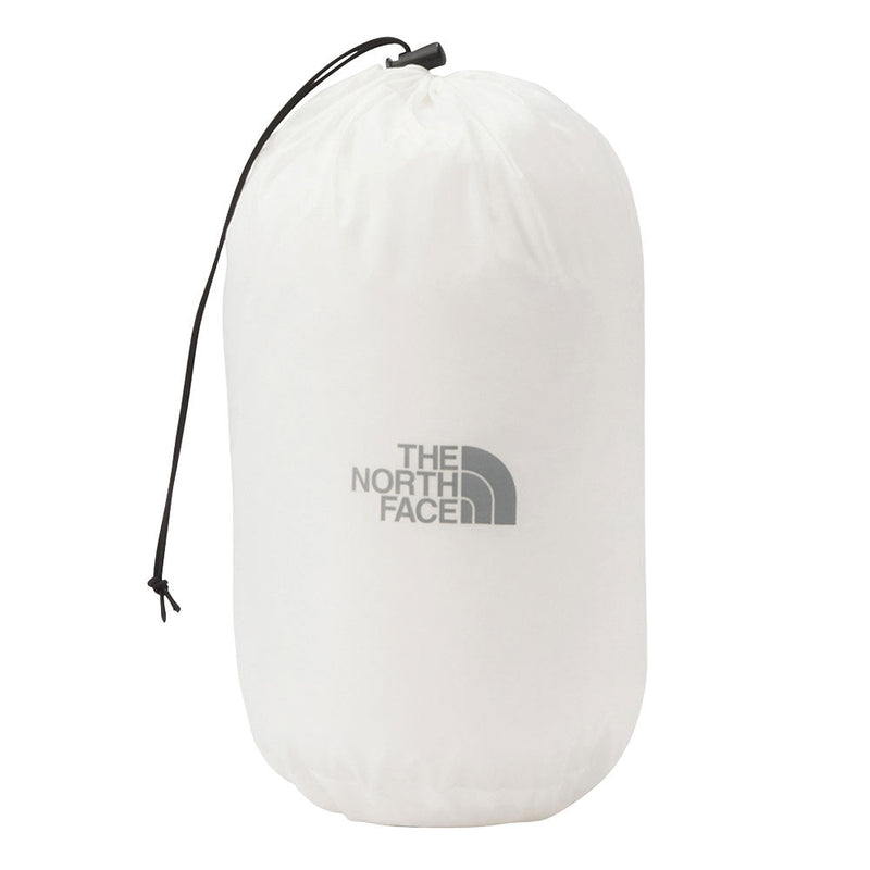 ノースフェイス アコンカグアフーディー ND92554 ダウン 撥水 軽量 フード付 ユニセックス