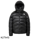 ノースフェイス アコンカグアフーディー ND92554 ダウン 撥水 軽量 フード付 ユニセックス