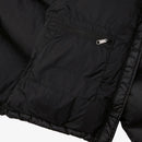 ノースフェイス ヌプシジャケット ND92555 ダウン 撥水 軽量 ビルトインフード メンズ