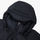 ノースフェイス ノベルティーヌプシジャケット ND92556 ダウン 撥水 軽量 ビルトインフード メンズ