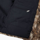 ノースフェイス ノベルティーヌプシジャケット ND92556 ダウン 撥水 軽量 ビルトインフード メンズ