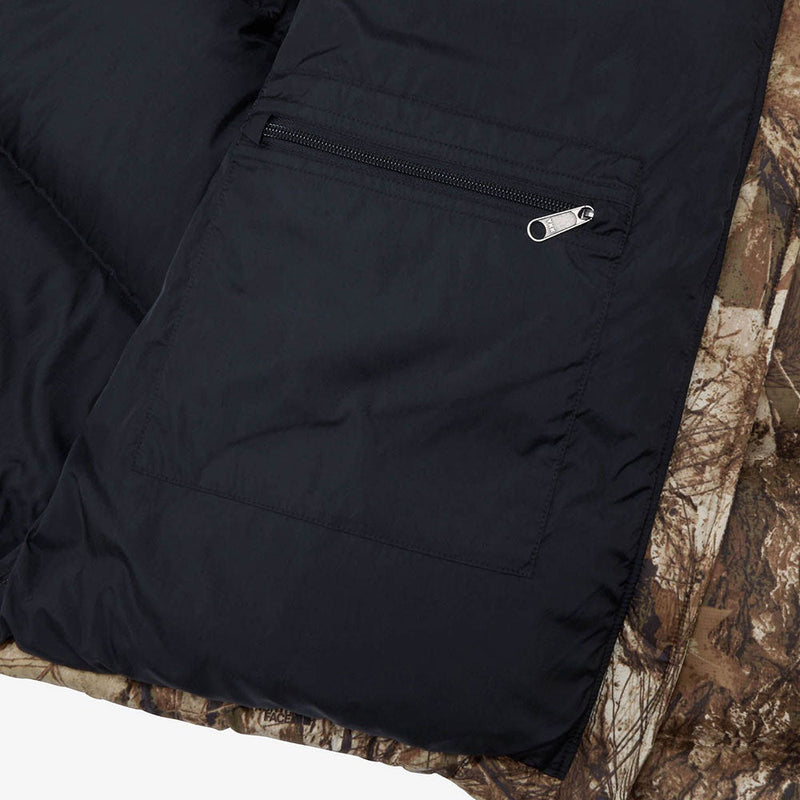 ノースフェイス ノベルティーヌプシジャケット ND92556 ダウン 撥水 軽量 ビルトインフード メンズ