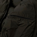 ノースフェイス ヌプシフーディー ND92559 ダウン 撥水 軽量 フード付 メンズ