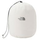 ノースフェイス ヌプシフーディー ND92559 ダウン 撥水 軽量 フード付 メンズ