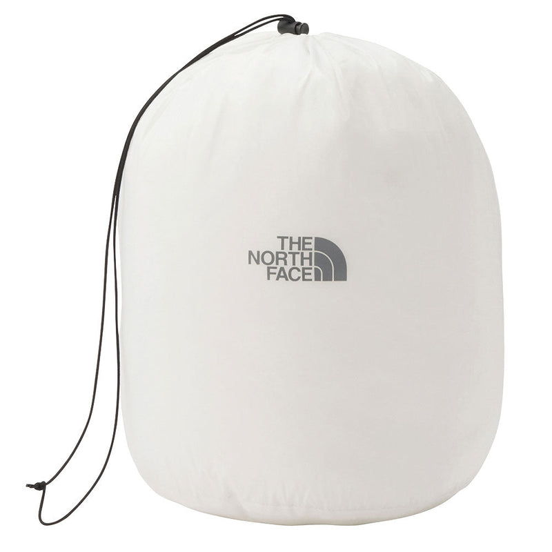 ノースフェイス ヌプシフーディー ND92559 ダウン 撥水 軽量 フード付 メンズ