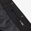 ノースフェイス インサレーテッドコーチジャケット NY82550 ジャケット 中綿 撥水 ユニセックス