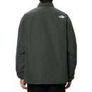 ノースフェイス インサレーテッドコーチジャケット NY82550 ジャケット 中綿 撥水 ユニセックス