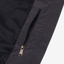 ノースフェイス ヤッキンジャケット NY82551 ジャケット 中綿 撥水 軽量 フード付 ユニセックス