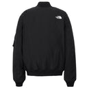 ノースフェイス インサレーションボンバージャケット NY82552 ジャケット 中綿 撥水 軽量 ユニセックス