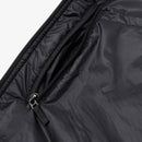 ノースフェイス インサレーションボンバージャケット NY82552 ジャケット 中綿 撥水 軽量 ユニセックス