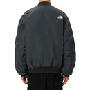 ノースフェイス インサレーションボンバージャケット NY82552 ジャケット 中綿 撥水 軽量 ユニセックス