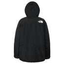 ノースフェイス マウンテンインサレーションジャケット NY82553 ジャケット 防水 中綿 軽量 GORE-TEX ユニセックス