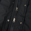 ノースフェイス マウンテンインサレーションジャケット NY82553 ジャケット 防水 中綿 軽量 GORE-TEX ユニセックス