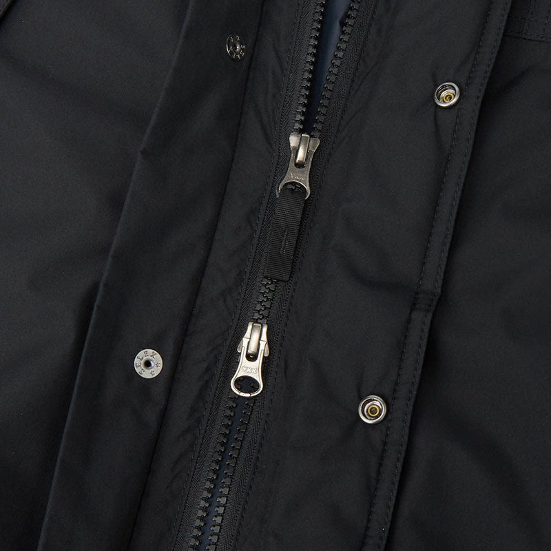 ノースフェイス マウンテンインサレーションジャケット NY82553 ジャケット 防水 中綿 軽量 GORE-TEX ユニセックス