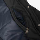 ノースフェイス マウンテンインサレーションジャケット NY82553 ジャケット 防水 中綿 軽量 GORE-TEX ユニセックス