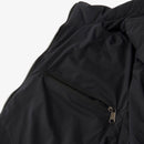 ノースフェイス ライトライダージャケット NY82554 ジャケット 中綿 撥水 ジップインジップ対応 メンズ