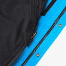 ノースフェイス ライトライダージャケット NY82554 ジャケット 中綿 撥水 ジップインジップ対応 メンズ