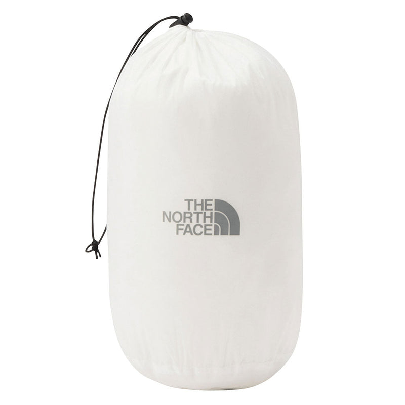 ノースフェイス ライトライダージャケット NY82554 ジャケット 中綿 撥水 ジップインジップ対応 メンズ