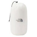 ノースフェイス ライトライダーベスト NY82555 ベスト 中綿 撥水 メンズ